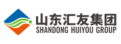 山东汇友市政园林集团有限公司