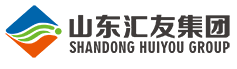 山东汇友市政园林集团有限公司