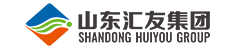 山东汇友市政园林集团有限公司